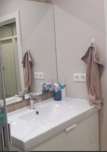 ,  - 