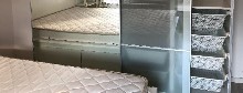 ,  - 