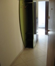 ,  - 