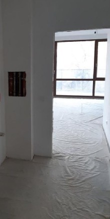 ,  - 