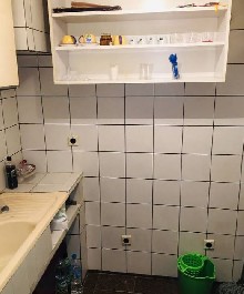 ,  - 