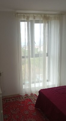 ,  - 
