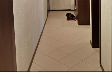 ,  - 