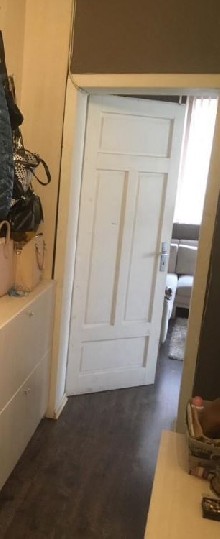 ,  - 