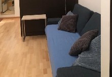 ,  - 