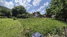 ����� ������, ������ - ������