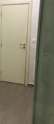 ,  - 
