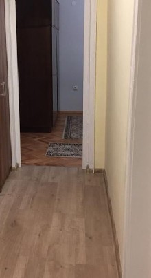 ,  - 