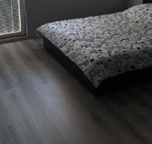 ,  - 