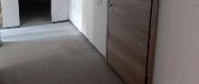 ,  - 