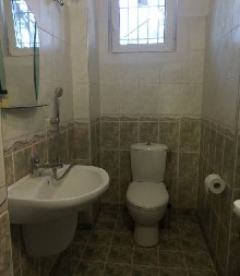 ,  - 