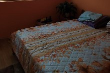 ,  - 