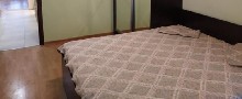 ,  - 