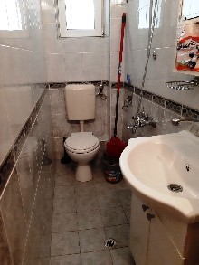 ,  - 