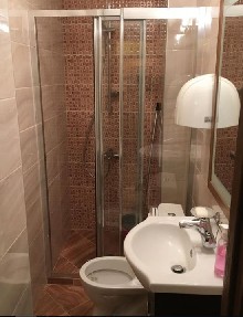 ,  - 