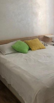 ,  - 