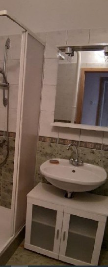 ,  - 