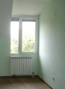 ,  - 