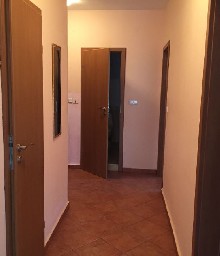 ,  - 