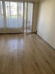 �����, ����� 5 - ���������