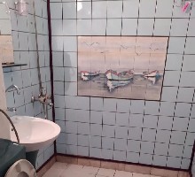 ,  - 