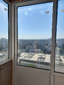 �����, ����� 4 - ���������