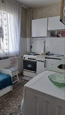 �����, ����� 2 - ���������