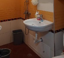 ,  - 