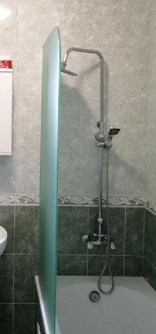 ,  - 