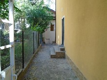 ,  - 