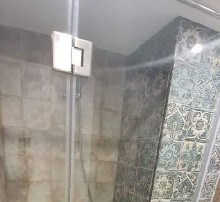 ,  - 