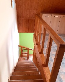 ,  - 