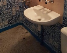 ,  - 