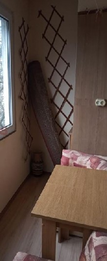 ,  - 