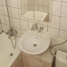 ,  - 
