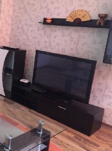 ,  - 