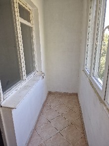 �����, ������� - ��������