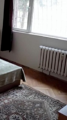 ,  - 