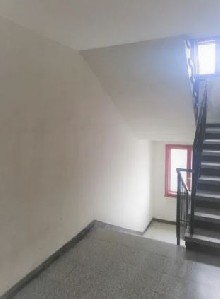 ,  - 
