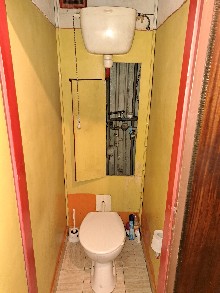 ,  - 