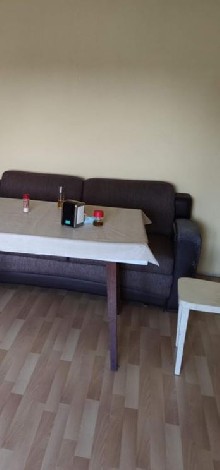 ,  - 