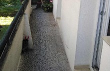 ,  - 