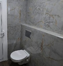 ,   - 