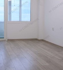 ,  - 