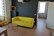 ,  - 