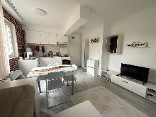 �����, ����� - ��������