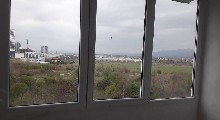 ,  - 