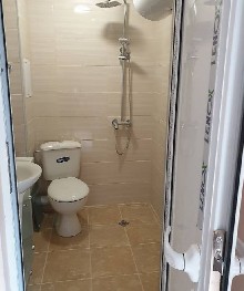 ,  - 