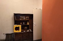 ,  - 
