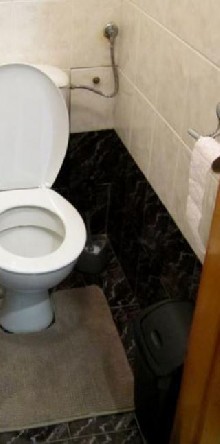 ,  - 